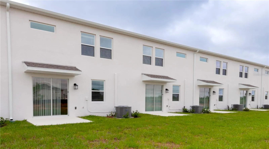 Davenport, Florida 33837, 3 Bedrooms Bedrooms, ,2 Bathroomsbathrooms,Residential,For Sale,Laurent,Mfro6297956