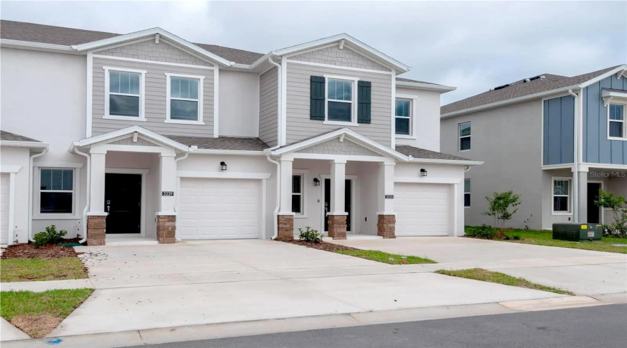 Davenport, Florida 33837, 3 Bedrooms Bedrooms, ,2 Bathroomsbathrooms,Residential,For Sale,Laurent,Mfro6297956