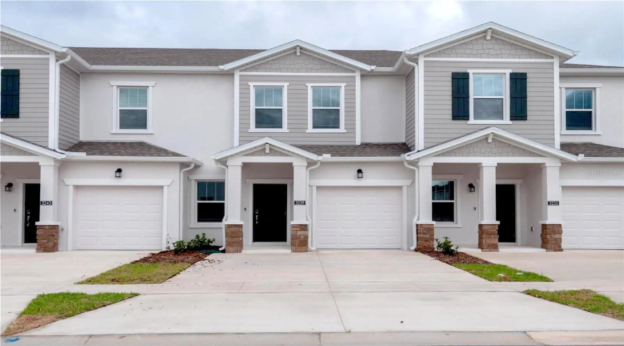 Davenport, Florida 33837, 3 Bedrooms Bedrooms, ,2 Bathroomsbathrooms,Residential,For Sale,Laurent,Mfro6297956