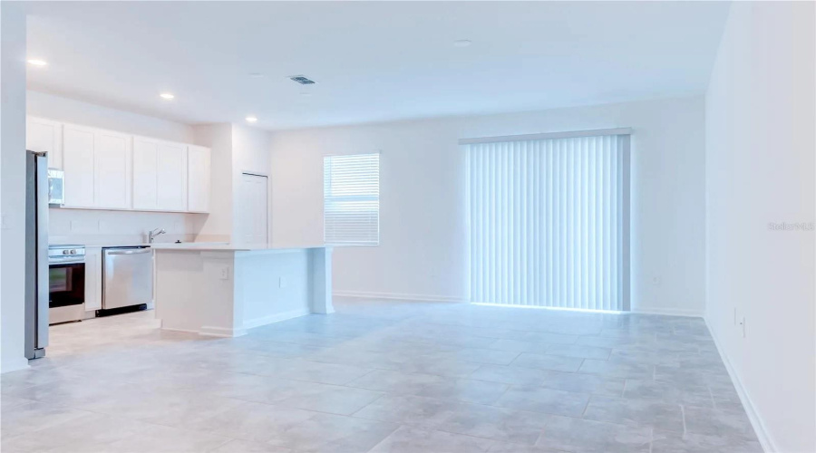 Davenport, Florida 33837, 3 Bedrooms Bedrooms, ,2 Bathroomsbathrooms,Residential,For Sale,Laurent,Mfro6297956