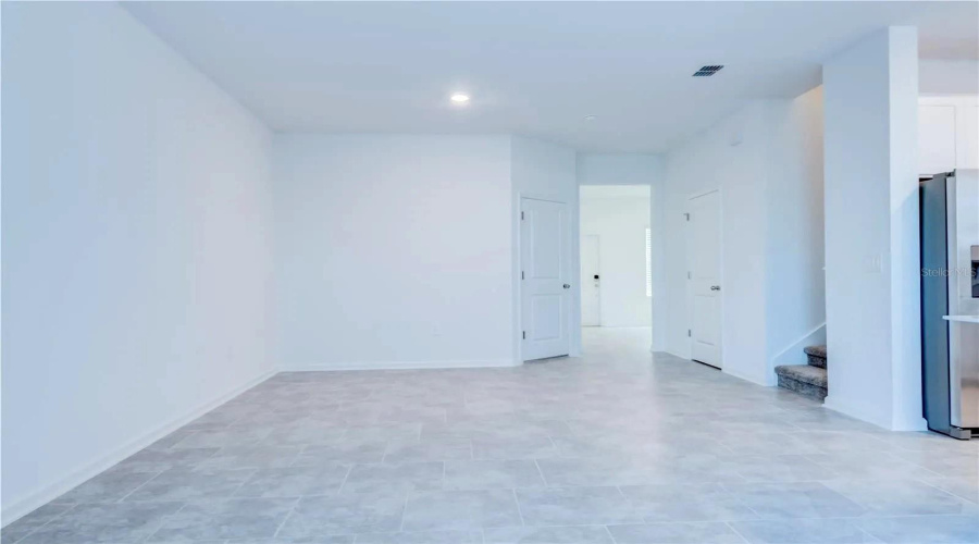 Davenport, Florida 33837, 3 Bedrooms Bedrooms, ,2 Bathroomsbathrooms,Residential,For Sale,Laurent,Mfro6297956