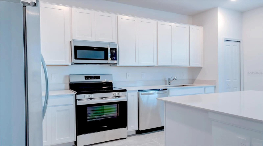 Davenport, Florida 33837, 3 Bedrooms Bedrooms, ,2 Bathroomsbathrooms,Residential,For Sale,Laurent,Mfro6297956