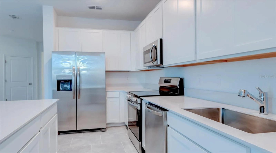 Davenport, Florida 33837, 3 Bedrooms Bedrooms, ,2 Bathroomsbathrooms,Residential,For Sale,Laurent,Mfro6297956