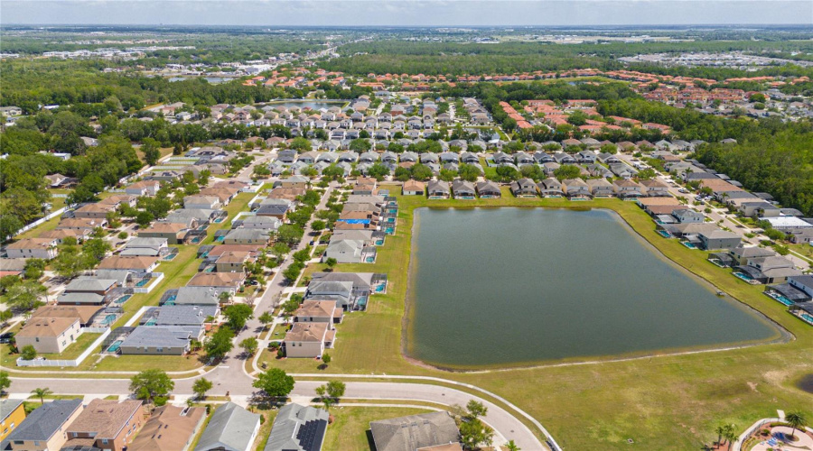 Kissimmee, Florida 34746, 4 Bedrooms Bedrooms, ,2 Bathroomsbathrooms,Residential,For Sale,Ruby Red,Mfro6297536