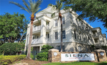 Celebration, Florida 34747, 2 Bedrooms Bedrooms, ,2 Bathroomsbathrooms,Residential,For Sale,Siena Park,Mfro6297916