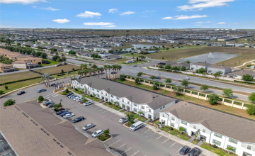 KISSIMMEE, Florida 34747, 5 Bedrooms Bedrooms, ,4 BathroomsBathrooms,Residential,For Sale,DUBAI,MFRS5124467
