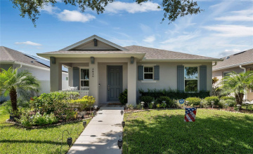Kissimmee, Florida 34746, 3 Bedrooms Bedrooms, ,2 Bathroomsbathrooms,Residential,For Sale,Grasmere View,Mfro6297048