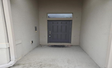Davenport, Florida 33837, 3 Bedrooms Bedrooms, ,2 Bathroomsbathrooms,Residential,For Sale,Highland Meadows,Mfrs5124481