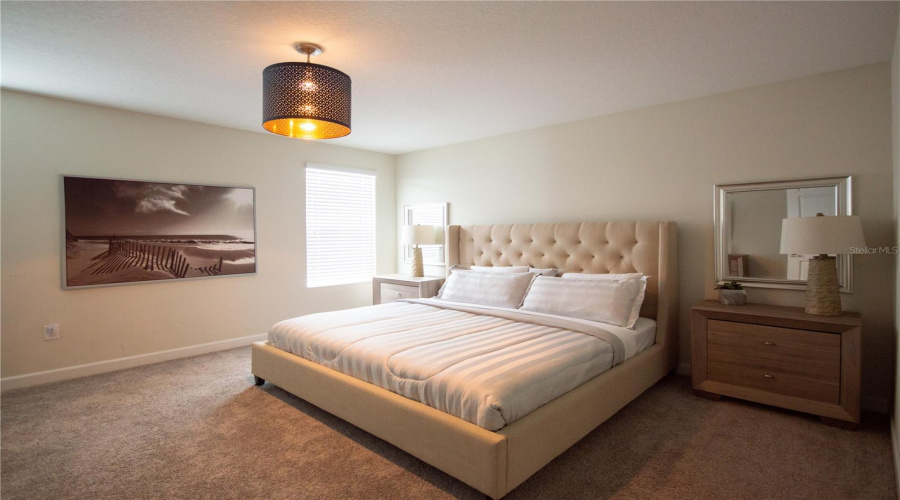 DAVENPORT, Florida 33896, 6 Bedrooms Bedrooms, ,5 BathroomsBathrooms,Residential,For Sale,MULLIGAN,0,MFRO6297920