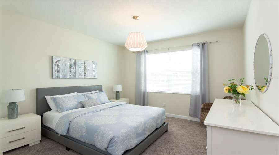 DAVENPORT, Florida 33896, 6 Bedrooms Bedrooms, ,5 BathroomsBathrooms,Residential,For Sale,MULLIGAN,0,MFRO6297920