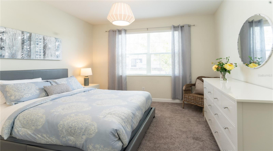 DAVENPORT, Florida 33896, 6 Bedrooms Bedrooms, ,5 BathroomsBathrooms,Residential,For Sale,MULLIGAN,0,MFRO6297920