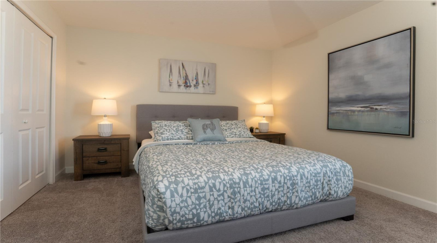 DAVENPORT, Florida 33896, 6 Bedrooms Bedrooms, ,5 BathroomsBathrooms,Residential,For Sale,MULLIGAN,0,MFRO6297920