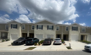 Davenport, Florida 33837, 3 Bedrooms Bedrooms, ,2 Bathroomsbathrooms,Residential,For Sale,Feltrim Reserve,Mfrp4934415