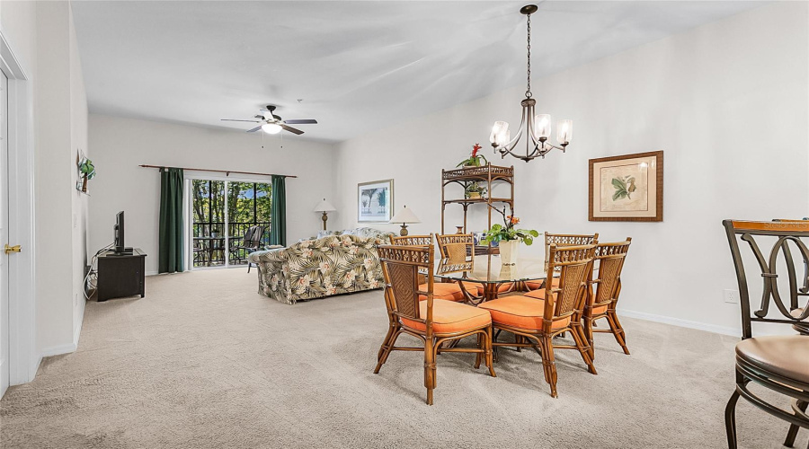 DAVENPORT, Florida 33897, 2 Bedrooms Bedrooms, ,2 BathroomsBathrooms,Residential,For Sale,RUM,0,MFRO6297269