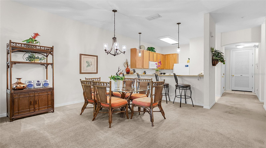 DAVENPORT, Florida 33897, 2 Bedrooms Bedrooms, ,2 BathroomsBathrooms,Residential,For Sale,RUM,0,MFRO6297269