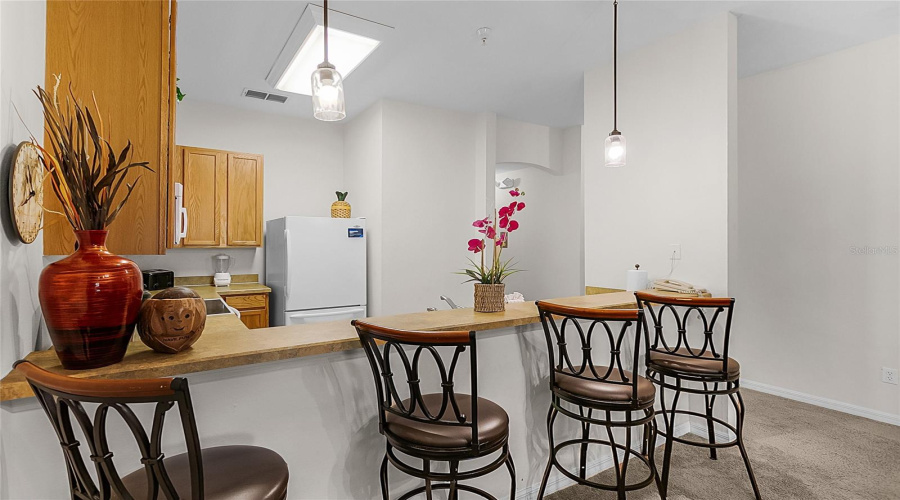 DAVENPORT, Florida 33897, 2 Bedrooms Bedrooms, ,2 BathroomsBathrooms,Residential,For Sale,RUM,0,MFRO6297269
