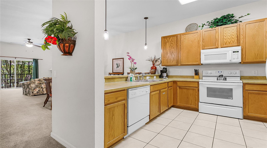 DAVENPORT, Florida 33897, 2 Bedrooms Bedrooms, ,2 BathroomsBathrooms,Residential,For Sale,RUM,0,MFRO6297269