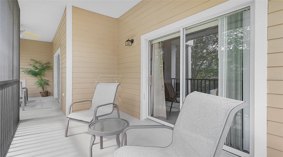DAVENPORT, Florida 33897, 2 Bedrooms Bedrooms, ,2 BathroomsBathrooms,Residential,For Sale,RUM,0,MFRO6297269