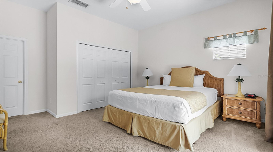 DAVENPORT, Florida 33897, 2 Bedrooms Bedrooms, ,2 BathroomsBathrooms,Residential,For Sale,RUM,0,MFRO6297269