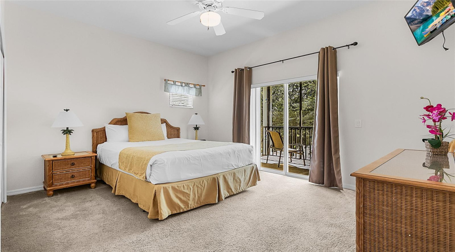 DAVENPORT, Florida 33897, 2 Bedrooms Bedrooms, ,2 BathroomsBathrooms,Residential,For Sale,RUM,0,MFRO6297269