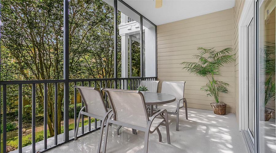 DAVENPORT, Florida 33897, 2 Bedrooms Bedrooms, ,2 BathroomsBathrooms,Residential,For Sale,RUM,0,MFRO6297269