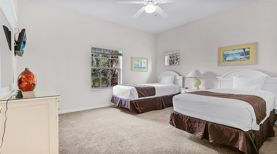 DAVENPORT, Florida 33897, 2 Bedrooms Bedrooms, ,2 BathroomsBathrooms,Residential,For Sale,RUM,0,MFRO6297269
