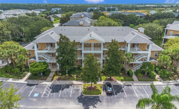 DAVENPORT, Florida 33897, 2 Bedrooms Bedrooms, ,2 BathroomsBathrooms,Residential,For Sale,RUM,MFRO6297269
