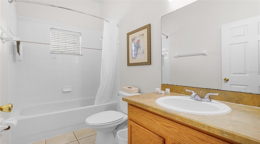 DAVENPORT, Florida 33897, 2 Bedrooms Bedrooms, ,2 BathroomsBathrooms,Residential,For Sale,RUM,0,MFRO6297269