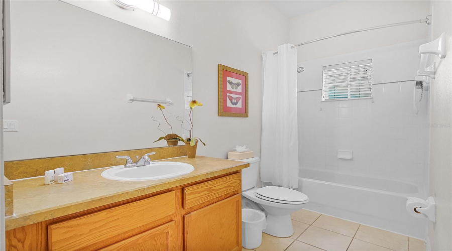DAVENPORT, Florida 33897, 2 Bedrooms Bedrooms, ,2 BathroomsBathrooms,Residential,For Sale,RUM,0,MFRO6297269