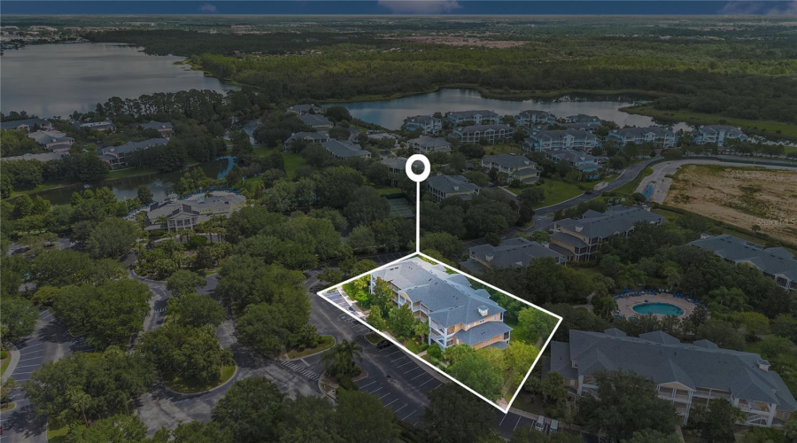 DAVENPORT, Florida 33897, 2 Bedrooms Bedrooms, ,2 BathroomsBathrooms,Residential,For Sale,RUM,0,MFRO6297269