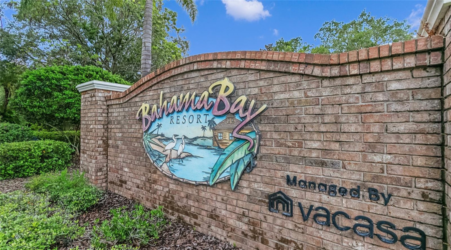 DAVENPORT, Florida 33897, 2 Bedrooms Bedrooms, ,2 BathroomsBathrooms,Residential,For Sale,RUM,0,MFRO6297269