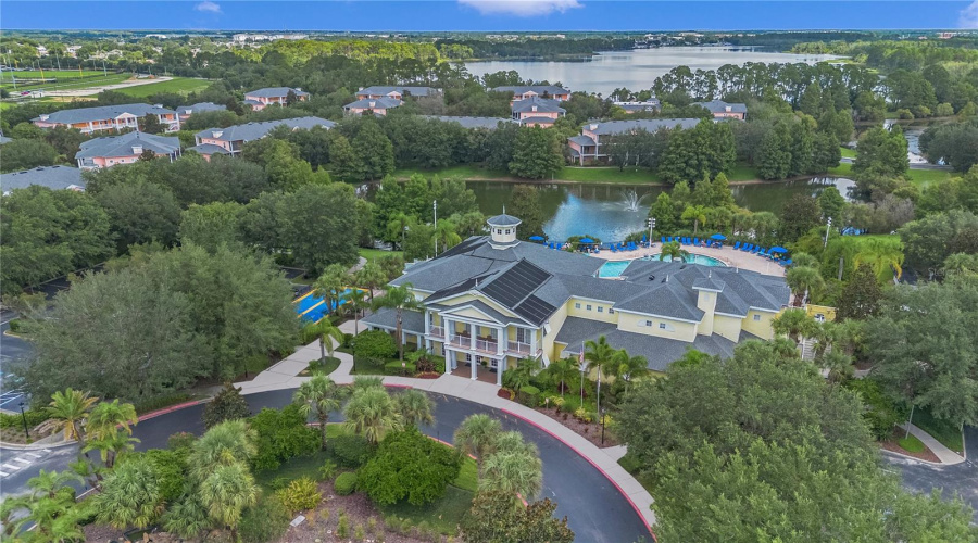DAVENPORT, Florida 33897, 2 Bedrooms Bedrooms, ,2 BathroomsBathrooms,Residential,For Sale,RUM,0,MFRO6297269