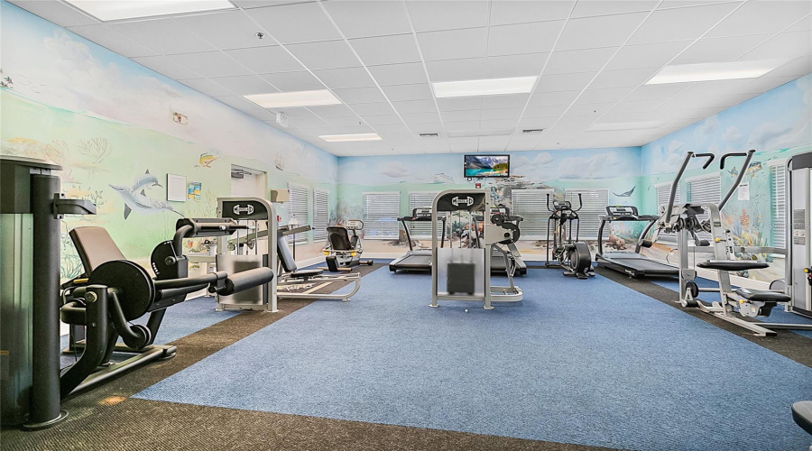 DAVENPORT, Florida 33897, 2 Bedrooms Bedrooms, ,2 BathroomsBathrooms,Residential,For Sale,RUM,0,MFRO6297269