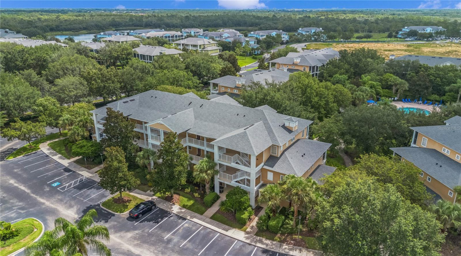 DAVENPORT, Florida 33897, 2 Bedrooms Bedrooms, ,2 BathroomsBathrooms,Residential,For Sale,RUM,0,MFRO6297269