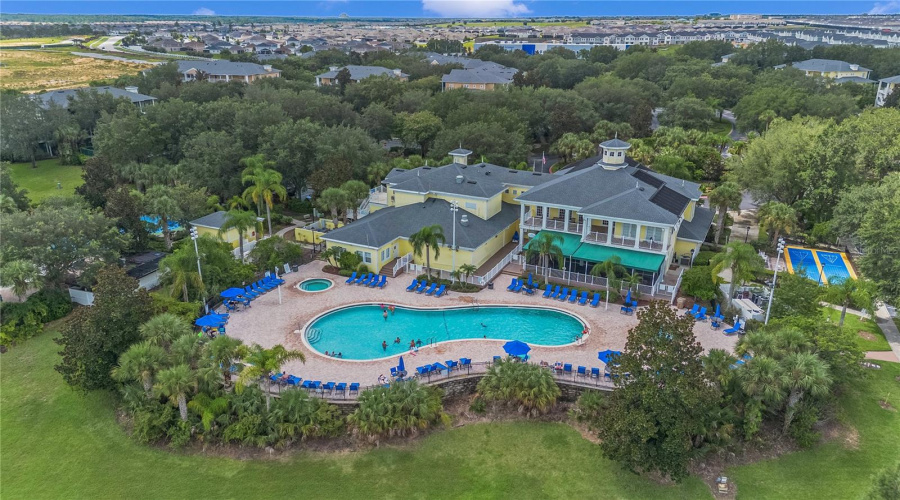 DAVENPORT, Florida 33897, 2 Bedrooms Bedrooms, ,2 BathroomsBathrooms,Residential,For Sale,RUM,0,MFRO6297269