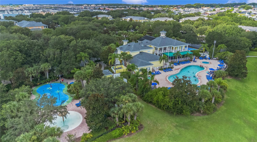 DAVENPORT, Florida 33897, 2 Bedrooms Bedrooms, ,2 BathroomsBathrooms,Residential,For Sale,RUM,0,MFRO6297269
