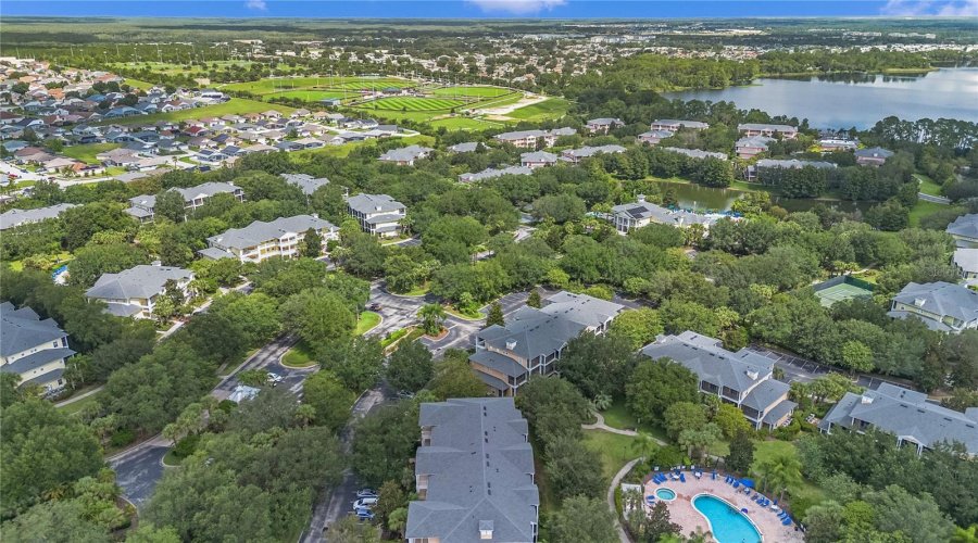 DAVENPORT, Florida 33897, 2 Bedrooms Bedrooms, ,2 BathroomsBathrooms,Residential,For Sale,RUM,0,MFRO6297269