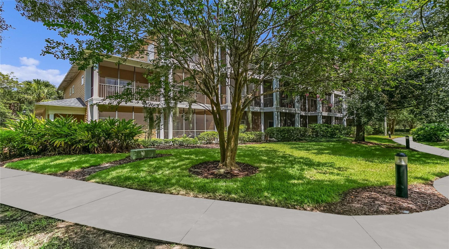 DAVENPORT, Florida 33897, 2 Bedrooms Bedrooms, ,2 BathroomsBathrooms,Residential,For Sale,RUM,0,MFRO6297269