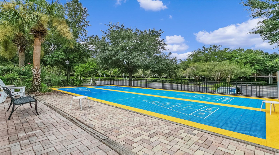 DAVENPORT, Florida 33897, 2 Bedrooms Bedrooms, ,2 BathroomsBathrooms,Residential,For Sale,RUM,0,MFRO6297269