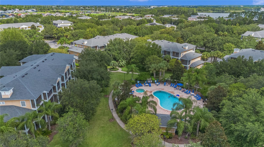 DAVENPORT, Florida 33897, 2 Bedrooms Bedrooms, ,2 BathroomsBathrooms,Residential,For Sale,RUM,0,MFRO6297269