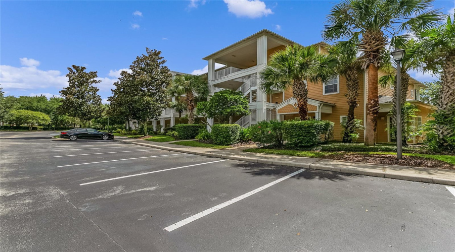 DAVENPORT, Florida 33897, 2 Bedrooms Bedrooms, ,2 BathroomsBathrooms,Residential,For Sale,RUM,0,MFRO6297269