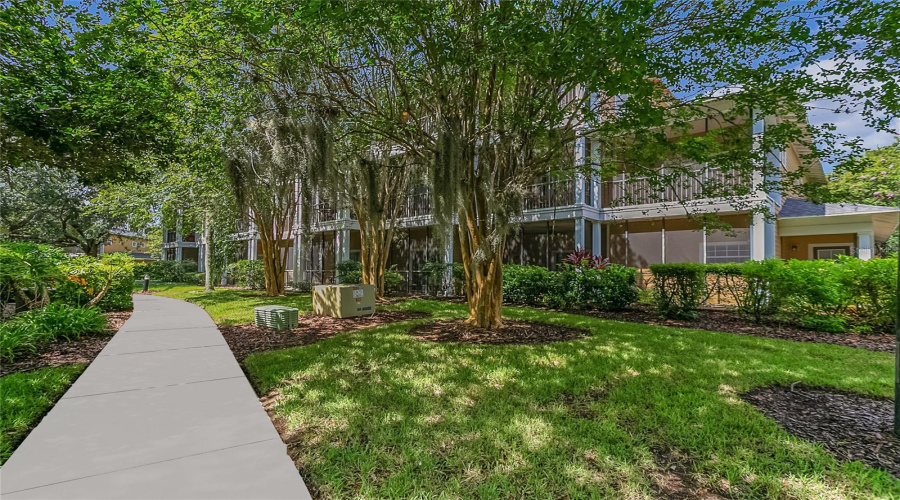 DAVENPORT, Florida 33897, 2 Bedrooms Bedrooms, ,2 BathroomsBathrooms,Residential,For Sale,RUM,0,MFRO6297269