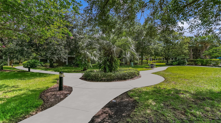 DAVENPORT, Florida 33897, 2 Bedrooms Bedrooms, ,2 BathroomsBathrooms,Residential,For Sale,RUM,0,MFRO6297269