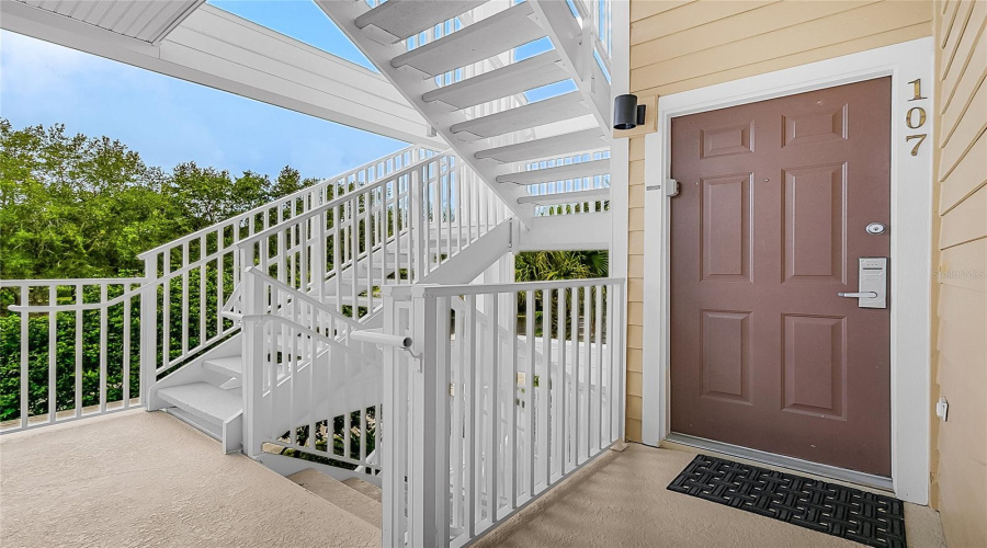 DAVENPORT, Florida 33897, 2 Bedrooms Bedrooms, ,2 BathroomsBathrooms,Residential,For Sale,RUM,0,MFRO6297269