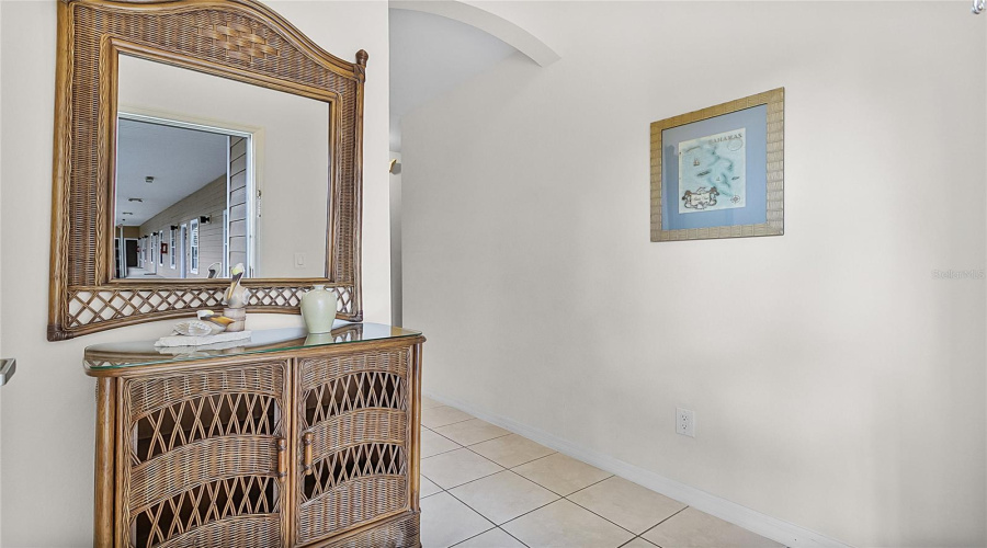 DAVENPORT, Florida 33897, 2 Bedrooms Bedrooms, ,2 BathroomsBathrooms,Residential,For Sale,RUM,0,MFRO6297269