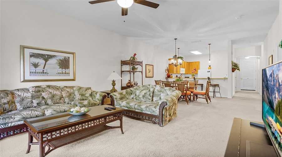 DAVENPORT, Florida 33897, 2 Bedrooms Bedrooms, ,2 BathroomsBathrooms,Residential,For Sale,RUM,0,MFRO6297269