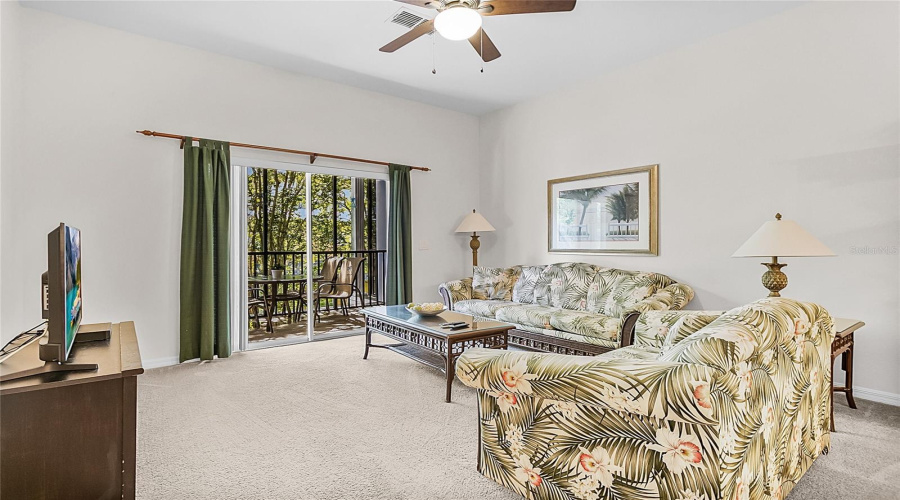 DAVENPORT, Florida 33897, 2 Bedrooms Bedrooms, ,2 BathroomsBathrooms,Residential,For Sale,RUM,0,MFRO6297269