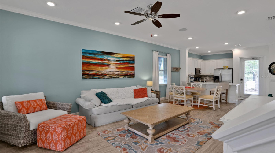 KISSIMMEE, Florida 34747, 2 Bedrooms Bedrooms, ,2 BathroomsBathrooms,Residential,For Sale,KEY LIME,0,MFRO6297229