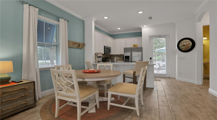 KISSIMMEE, Florida 34747, 2 Bedrooms Bedrooms, ,2 BathroomsBathrooms,Residential,For Sale,KEY LIME,0,MFRO6297229