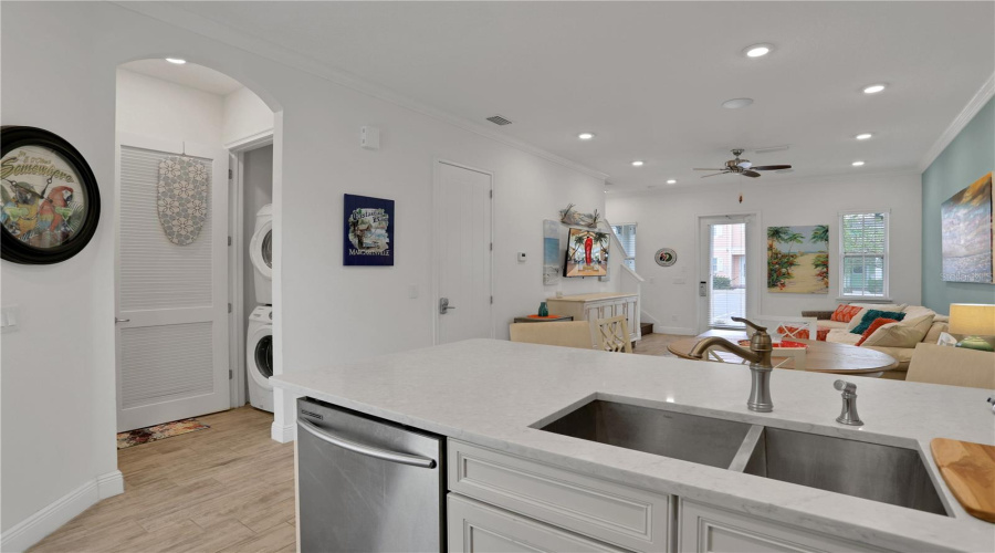 KISSIMMEE, Florida 34747, 2 Bedrooms Bedrooms, ,2 BathroomsBathrooms,Residential,For Sale,KEY LIME,0,MFRO6297229